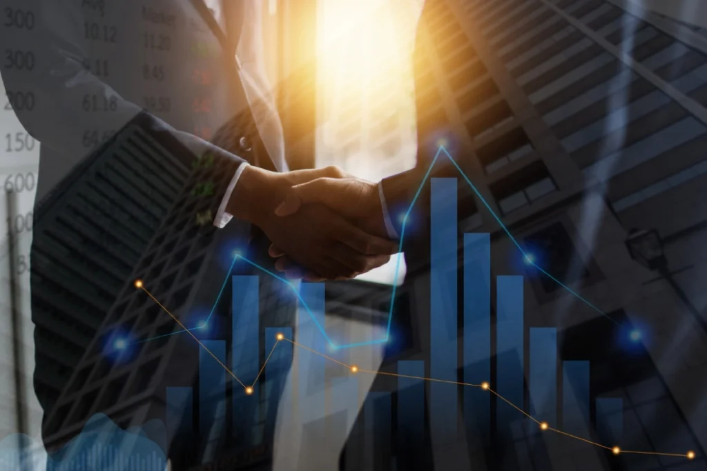 Investment management
